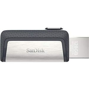 SANDISK Ultra Dual Drive Ext