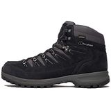 Berghaus - Explorer Trek - Wandelschoenen - Gore-Tex