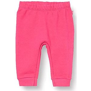 United Colors of Benetton Kinderbroek, fuchsia 3l5, 74 cm