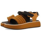 Gioseppo - Cheval - Sandalen - Leerkleur