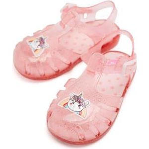 Gioseppo Gardner Sandalen