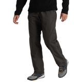 Broek Craghoppers Kiwi Classic