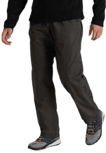 Broek Craghoppers Kiwi Classic