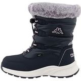 KAPPA - Ruth - Snowboots - Navy