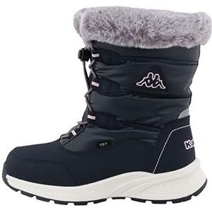 KAPPA - Ruth - Snowboots - Navy