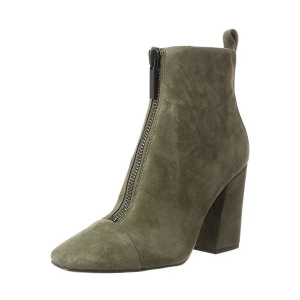 Kendall + Kylie - Met hakken - Schoenen kopen? Lage prijs | beslist.nl