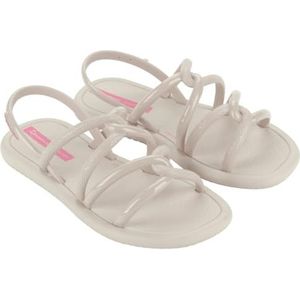 Ipanema Meu Sol Sandals EU 30