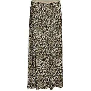 Vmalba Mid Waist Lange Rok