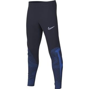 Nike - DF Strk, broek, uniseks, kinderen en jongeren