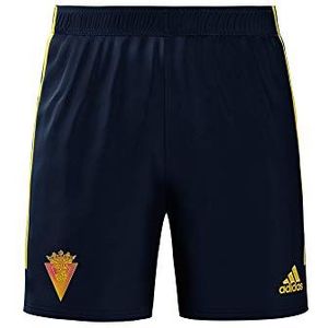 Smartnet Regular Fit shorts voor kinderen, blauw, 128