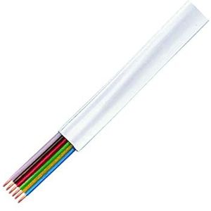 LogiLink cm06 W Kabel voor Smartphone