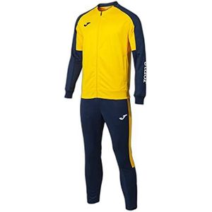 Joma Trainingspak Eco Championship