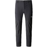 THE NORTH FACE Speedlight Broek Asphalt Grey 38