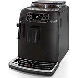 Gaggia Velasca Volautomaat Espressomachine RI8260/01