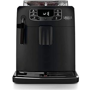 Gaggia Velasca Volautomaat Espressomachine RI8260/01