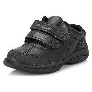 Timberland TB0A13XW, pantoffels uniseks-baby 21 EU