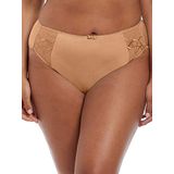 Damesslipjes Elomi Cate