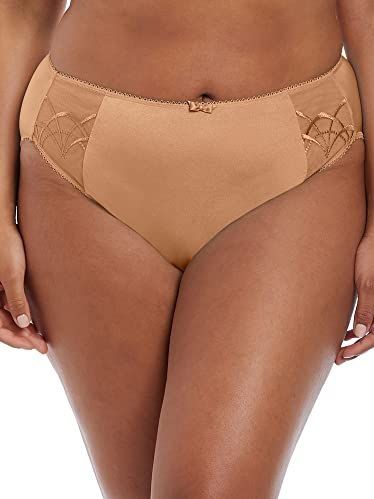 Damesslipjes Elomi Cate