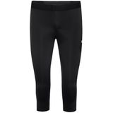 Gore Wear - Impulse - Driekwartbroek - Zwart - 4-way Stretch