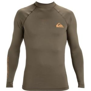 Everyday Collectie - UVflight - Functionele Trui - Gerecycled Garen - Chloorbestendig