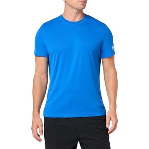 Helly Hansen Hh Tech T-shirt voor heren
