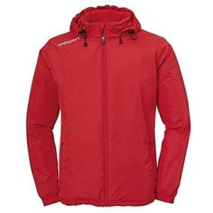 Uhlsport Essential Coach Jacket