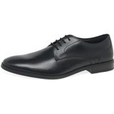 Clarks Shoes Brandon Lace Schoenen