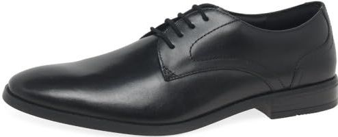 Clarks Shoes Brandon Lace Schoenen