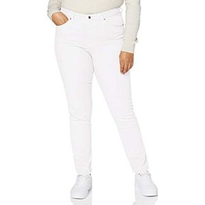 United Colors of Benetton Damesbroek, Bianco 701, 27