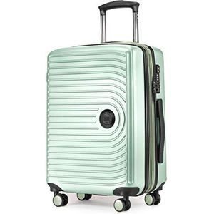 Trolley 55x35x25 deals