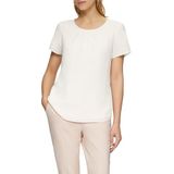 s.Oliver BLACK LABEL Blouse  ecru