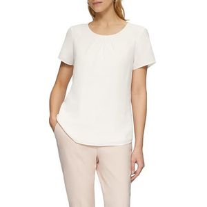 s.Oliver BLACK LABEL Blouse  ecru