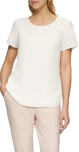 s.Oliver BLACK LABEL Blouse  ecru