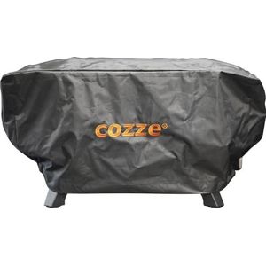 COZZE® 90333 Protective Cover for Cozze Oven 90348/90349