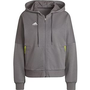 adidas Sweatshirt voor dames