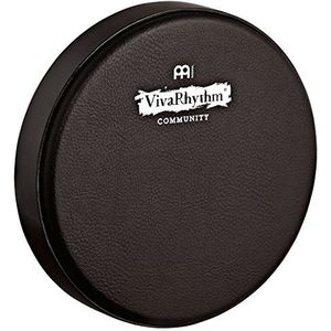 Meinl VivaRhythm VR-POH9-NH Drumhead Pack