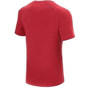 Macron Dubrovnik Sport T-shirt voor heren