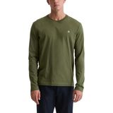 Marc O'Polo 620201252210, 495., S