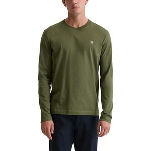 Marc O'Polo 620201252210, 495., S