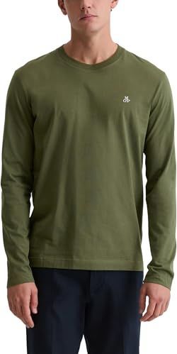 Marc O'Polo 620201252210, 495., S