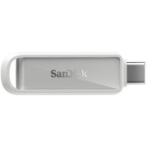 SanDisk - Phone Drive - USB-stick - Wit - 1TB (1000 GB) - USB-C