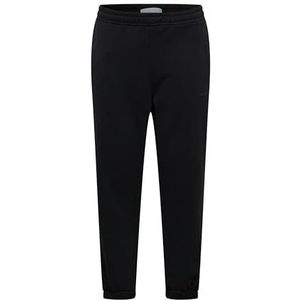 CASUAL FRIDAY vrijetijdsbroek voor heren, 194007/Antraciet Zwart, L x 34L