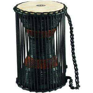 Meinl Percussion African Talking Drum 7 inch bruin