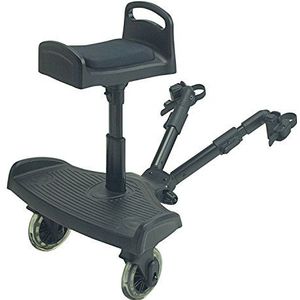 Voor jou-Little-One Rijden aan boord Compatibele Reissystemen, Moederzorg XOOB2