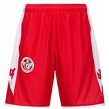 Kappa Nu Pro 7 Tunisia Short | maat M