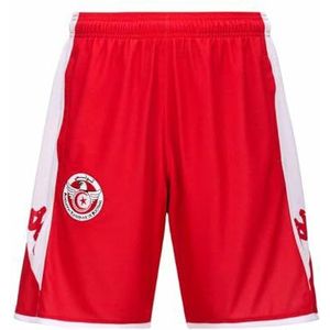 Kappa Nu Tunesië - uniseks broek voor volwassenen