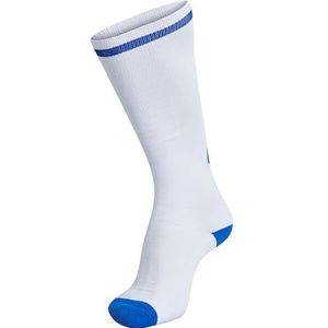 hummel Unisex Elite Indoor Sock High Sokken