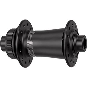 Sram, Freehub Kit Zipp ZR1 11 SPD unisex volwassenen, zwart-zwart