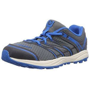 Merrell J95977, outdoor-fitnessschoenen kinderen 34 EU