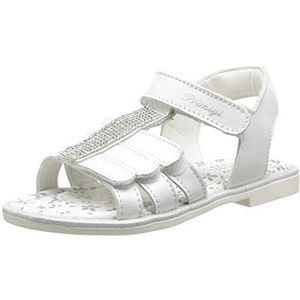 Primigi 5087300, Sandalen meisjes 29.5 EU